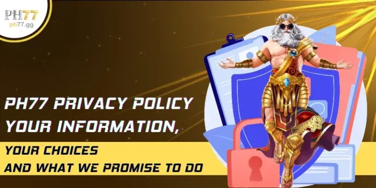 Hướng dẫn đăng ký tài khoản rr8811 win an toàn và chơi game mượt mà