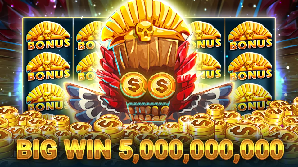 Giải đấu bóng đá lớn nhất năm tại rr8811 win