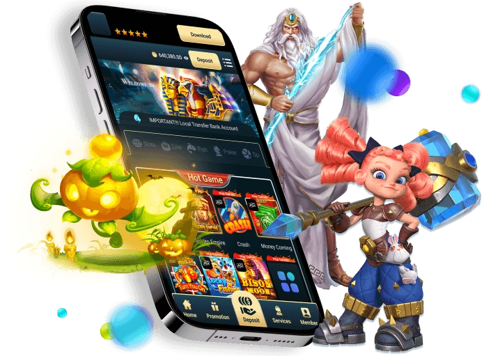 Khuyến mãi hấp dẫn rr8811 win