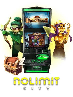 Mã hóa SSL