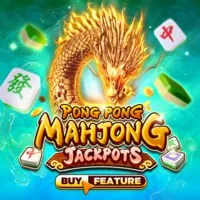 Biện pháp bảo mật rr8811 win