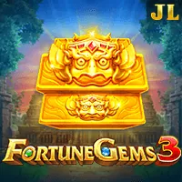 Hỗ trợ liên hệ rr8811 win