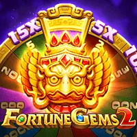 Ứng dụng di động rr8811 Win