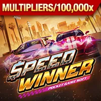 Vòng Quay Miễn Phí Hàng Ngày rr8811 win