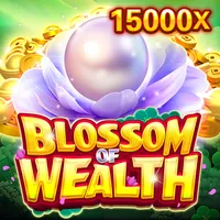 Giao diện chơi Slot Games cho người mới
