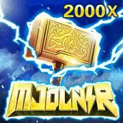 Biểu đồ chiến lược chơi Slot Games hiệu quả