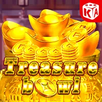 Mẹo chơi bắn cá rr8811 win