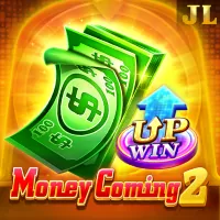 Khuyến mãi chào mừng đặc biệt dành cho người chơi mới tại rr8811 win