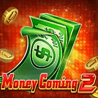 Hình ảnh minh họa cookie của bên thứ ba và kiểm soát quyền riêng tư tại rr8811 win