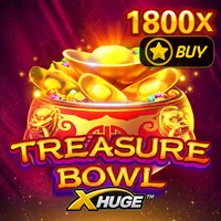 Cá cược trực tiếp tại rr8811 win