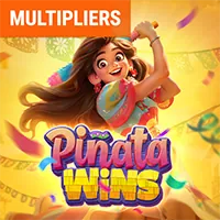 Lợi ích thành viên rr8811 win