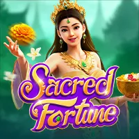 Hỗ trợ khách hàng rr8811 win