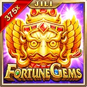 Jackpot lũy tiến khổng lồ