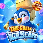Slot cổ điển 3 cuộn