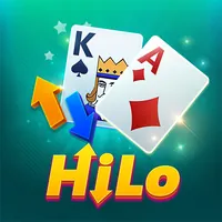 Quản lý vốn hiệu quả khi chơi bắn cá rr8811 win