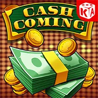 Thưởng Nạp Thể Thao Hàng Tuần rr8811 win