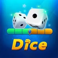Giải thích cơ chế Jackpot cố định và lũy tiến
