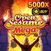Ưu Đãi VIP Độc Quyền rr8811 win
