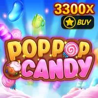Thưởng Nạp Lại Hàng Ngày rr8811 win