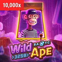 Chi tiết khuyến mãi rr8811 win