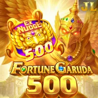 Quyền riêng tư dữ liệu rr8811 win