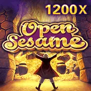 Video Slot với đồ họa hiện đại