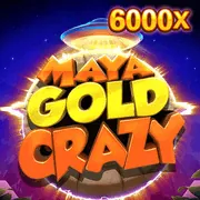 Megaways Slot với nhiều cách thắng