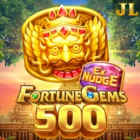 Roulette Trực Tuyến tại rr8811 Win
