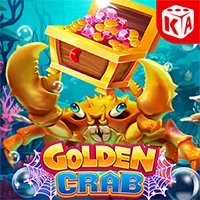 Hình ảnh giao dịch an toàn, tiền gửi và rút tiền tại rr8811 win
