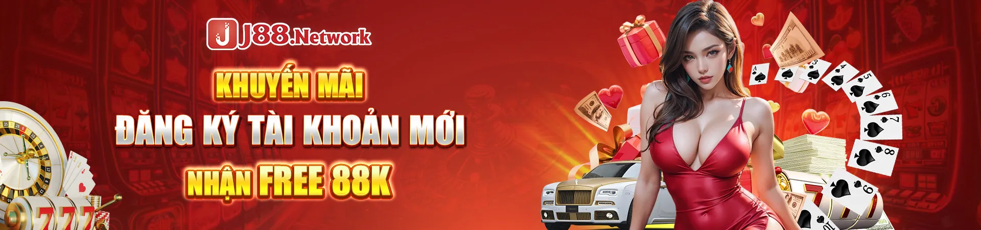 Cá cược trách nhiệm tại rr8811 Win