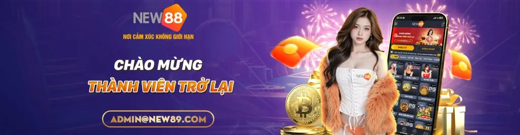Giải đấu và sự kiện đặc biệt rr8811 win
