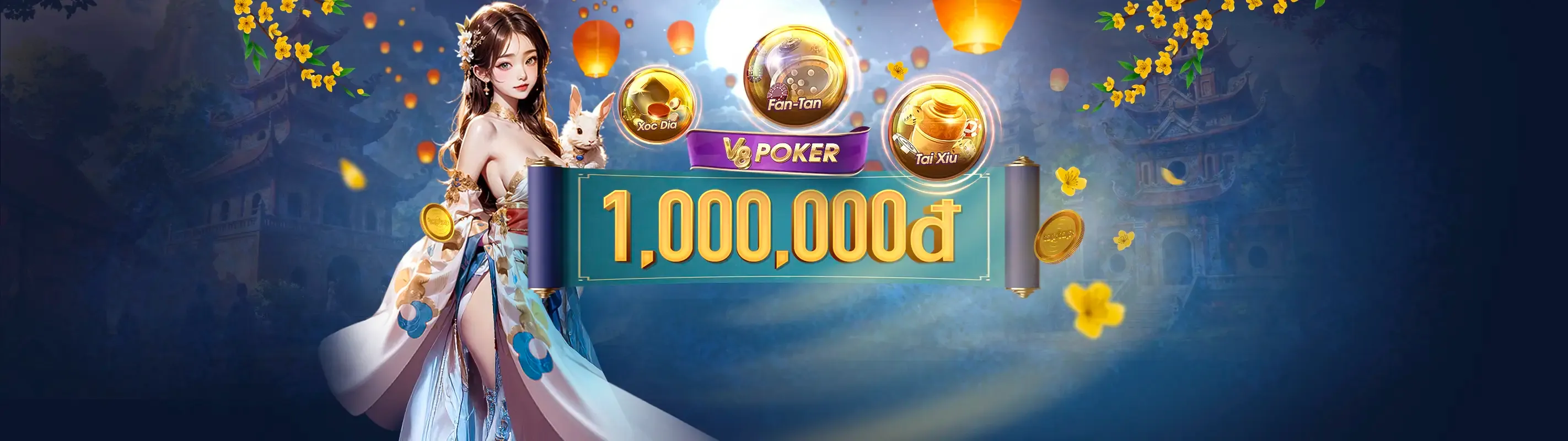 Máy Slot với lễ ăn mừng Jackpot tại rr8811 win