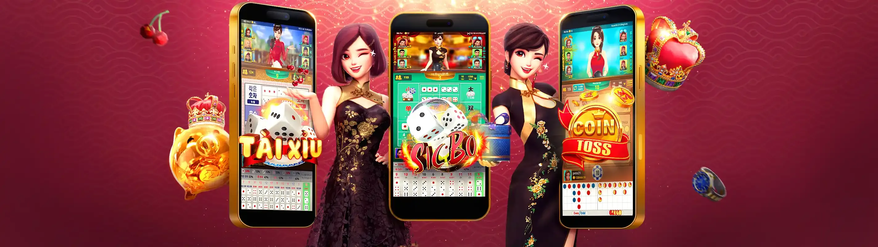 Thế giới bắn cá rr8811 win
