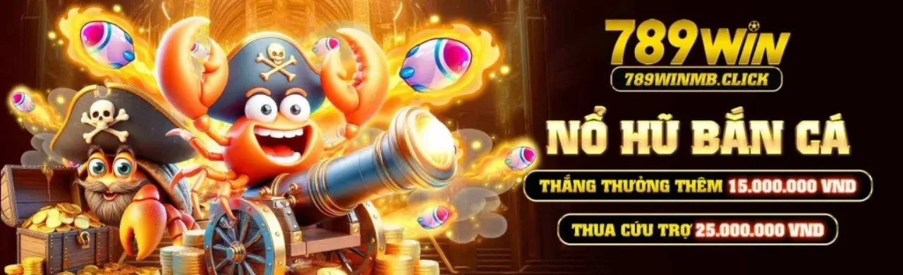 Khuyến mãi rr8811 win 2026