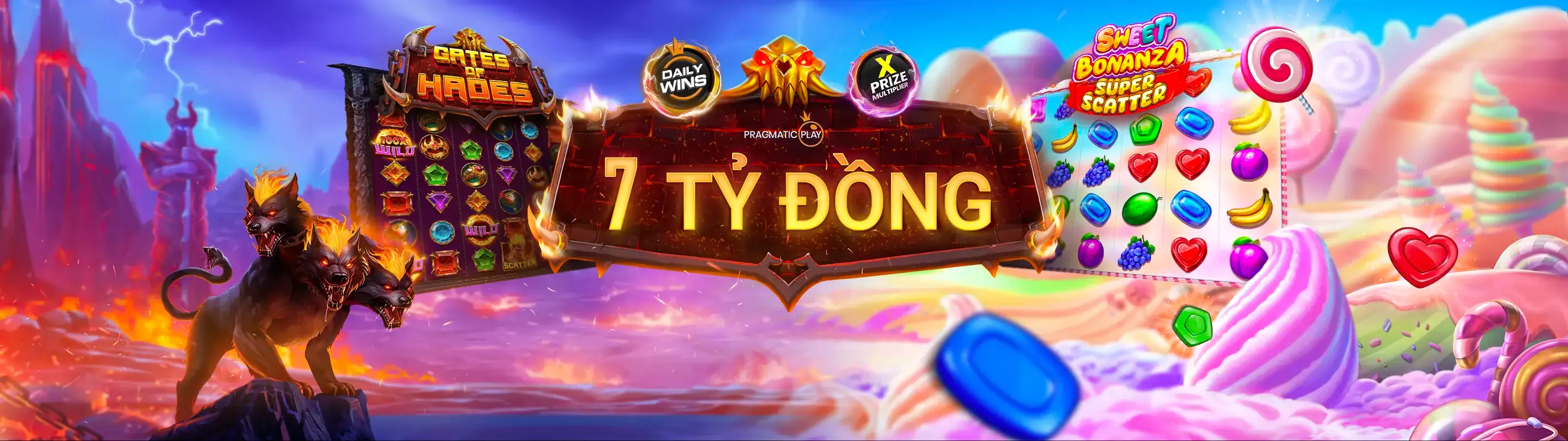 rr8811 win Ưu đãi chào mừng đăng ký thành viên mới