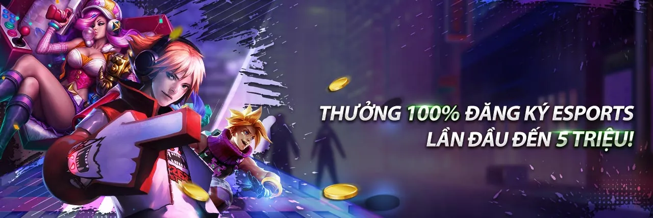 rr8811 win: Nền tảng cá cược trực tuyến an toàn và hấp dẫn