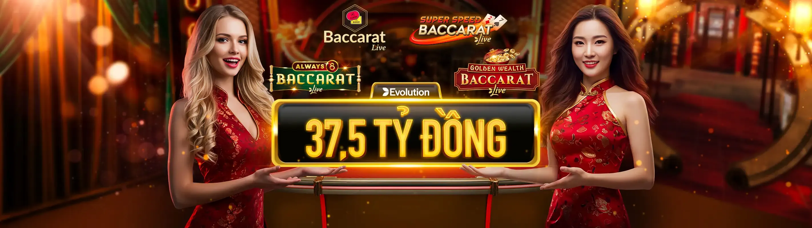 Tổng quan luật chơi sòng bạc trực tuyến rr8811 win