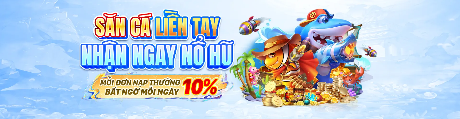 Hình ảnh hero chiến lược bắn cá rr8811 win