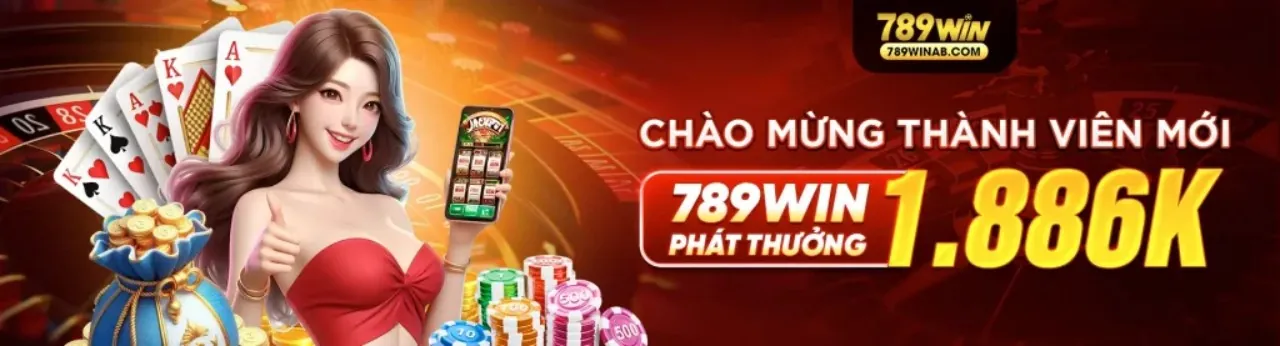 rr8811 win Blog - Nơi khám phá thế giới cá cược trực tuyến