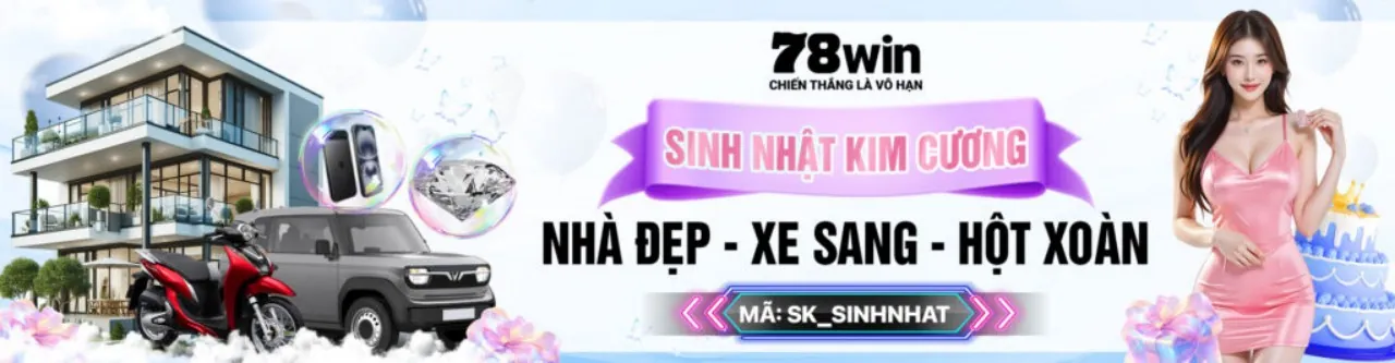 Hoàn Trả Thua Cược Hàng Ngày rr8811 win