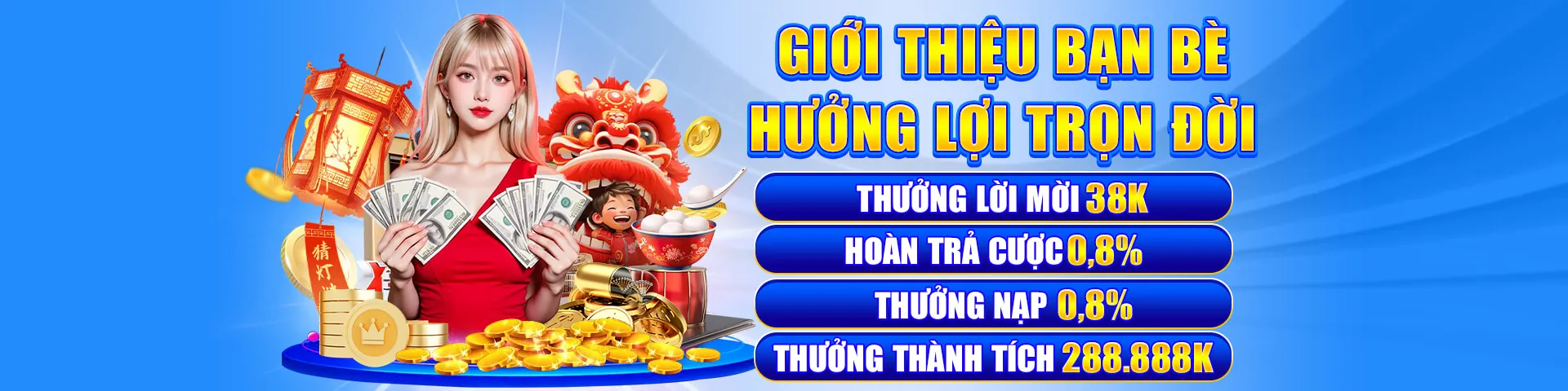 Chính sách quyền riêng tư của rr8811 win
