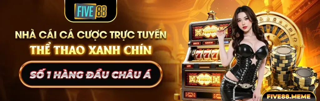 Nổ Hũ rr8811 Win 2026