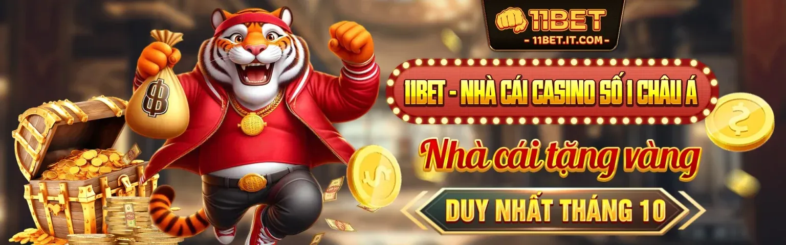 Nền tảng giải trí trực tuyến rr8811 Win