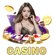 Blackjack Trực Tuyến tại rr8811 Win
