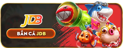 Bắn Cá Hải Vương rr8811 win
