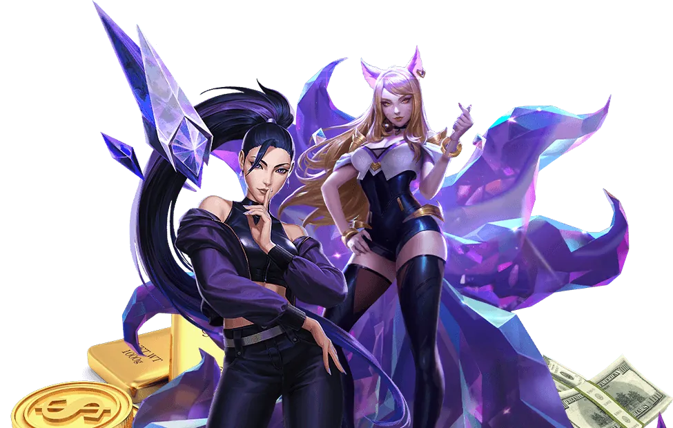 Tối ưu hóa ưu đãi rr8811 win