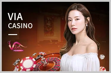 Baccarat tại rr8811 win