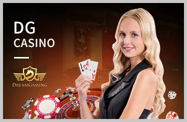 Blackjack tại rr8811 win