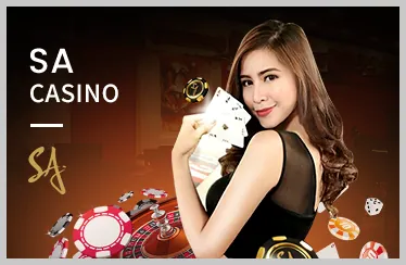 Roulette tại rr8811 win