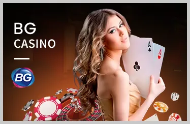 Casino trực tuyến rr8811 win